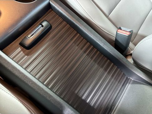 Used 2022 Honda Passport EX-L image 15