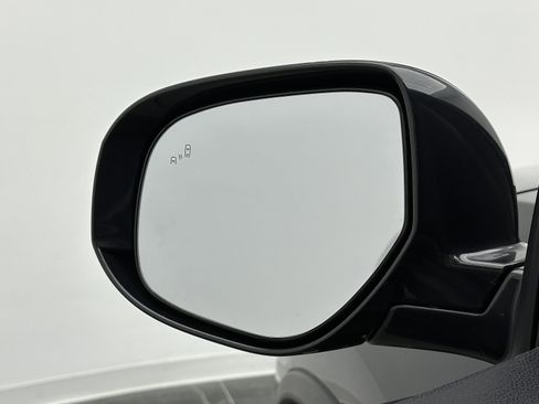 Used 2025 Mitsubishi Outlander Sport SE image 22