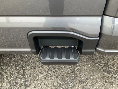 Used 2025 Ford F350 XL w/ STX Appearance Package image 18