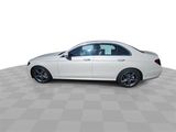 Used 2017 Mercedes-Benz E 300 4MATIC image 5