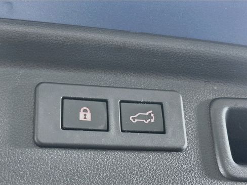 Used 2021 Subaru Forester Limited w/ Popular Package #3 AWD/4WD image 30
