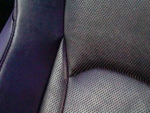 Used 2022 Lexus RX 350 FWD image 27