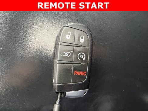 Used 2023 Dodge Durango GT image 10