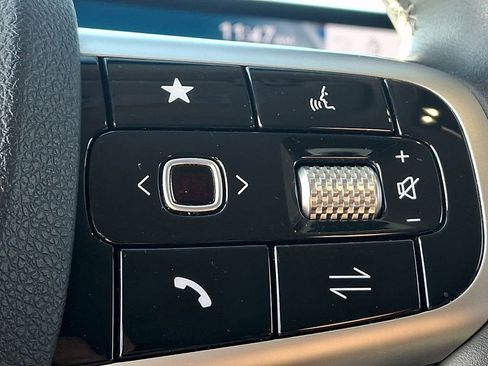 Used 2025 Genesis GV80 2.5T Standard image 22