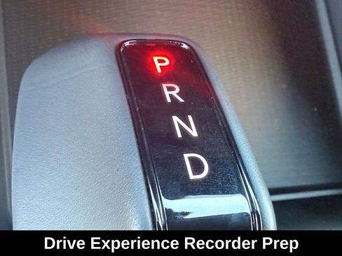 New 2026 Dodge Charger R/T Scat Pack w/ Track Package image 15