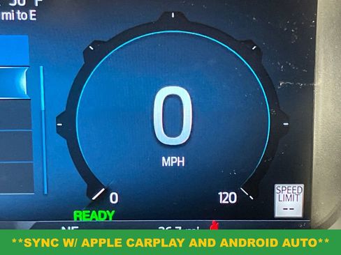 New 2025 Ford F150 XLT w/ Equipment Group 302A MID image 21