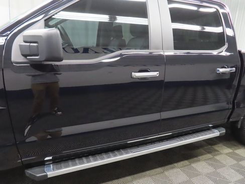 Used 2023 Ford F150 XLT w/ XTR Package image 39