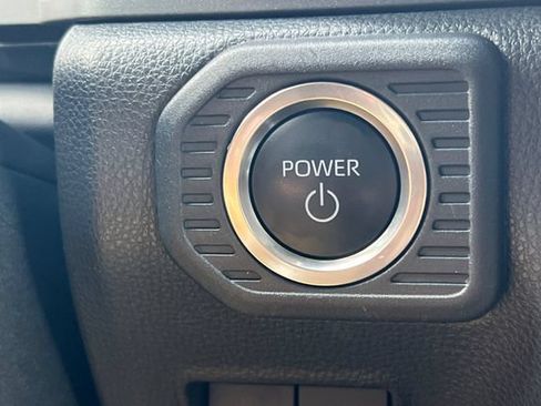 Used 2025 Toyota Land Cruiser 1958 AWD/4WD image 25
