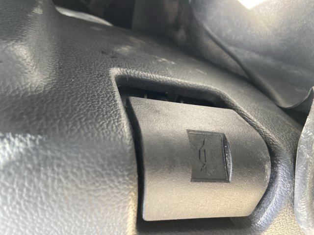 Used 2022 Ford F150 XL w/ FX4 Off-Road Package AWD/4WD image 47