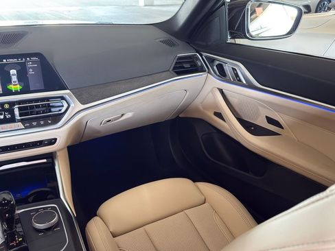 Used 2023 BMW 430i Gran Coupe xDrive image 27