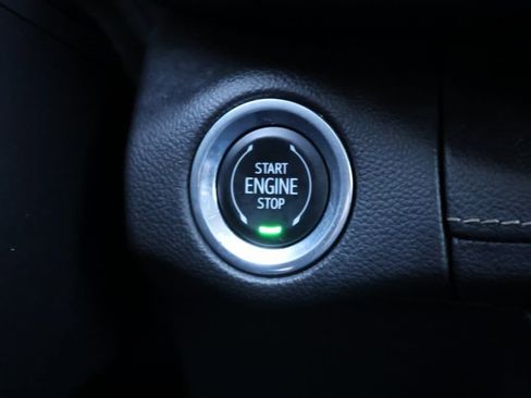 Used 2023 Buick Envision Preferred image 32