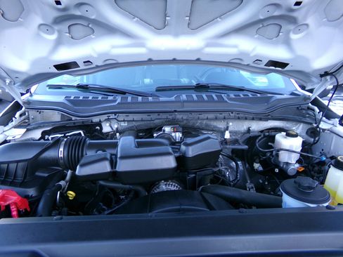 Used 2019 Ford F250 XL w/ Power Equipment Group image 47