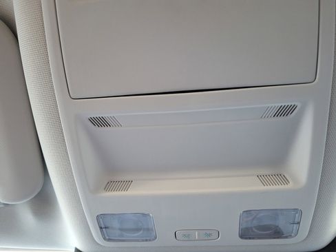 Used 2024 Ford Bronco Sport Outer Banks w/ Tech Package image 41