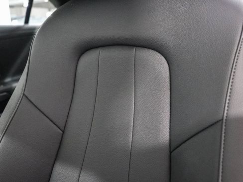 Certified 2026 Mercedes-Benz CLA 250 image 26