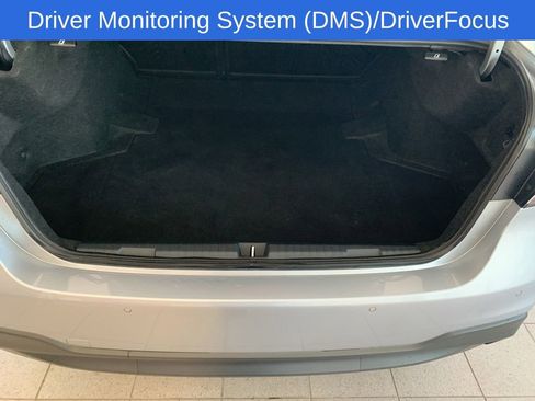 Used 2024 Subaru Legacy Limited AWD/4WD image 16