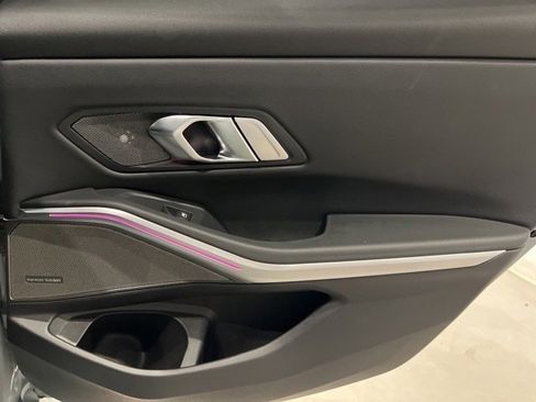 Used 2023 BMW M340i xDrive w/ Premium Package image 51