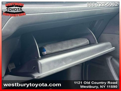 Used 2023 Honda CR-V Sport image 27