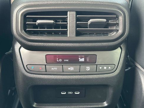 Certified 2024 Honda Pilot EX-L image 19
