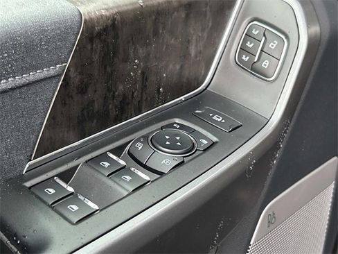 New 2026 Ford F250 Lariat w/ Lariat Ultimate Package image 23