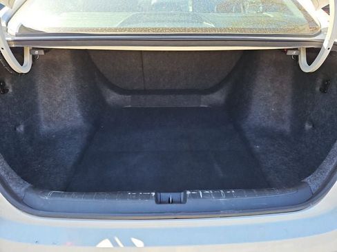 Used 2022 Honda Accord Sport image 34