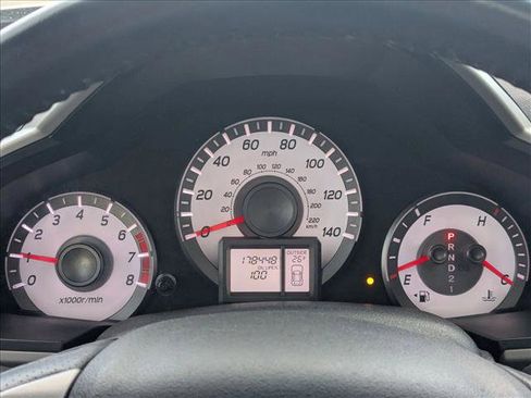 Used 2014 Honda Pilot EX-L image 11