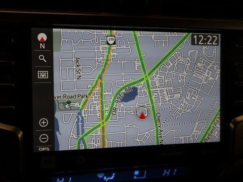 Certified 2023 Toyota 4Runner Limited image 24