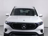 Certified 2023 Mercedes-Benz EQB 300 4MATIC image 2