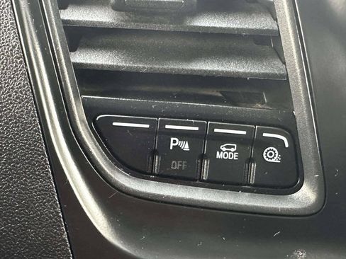 Used 2020 Ford Transit 250 Medium Roof AWD image 30
