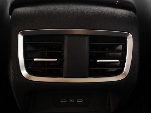 New 2026 Acura RDX Technology Package image 44