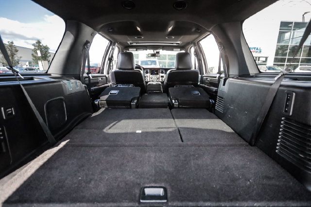 Used 2017 Ford Expedition Platinum AWD/4WD image 67