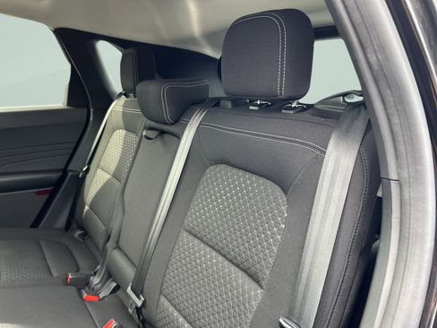 Used 2023 Ford Escape Active image 15