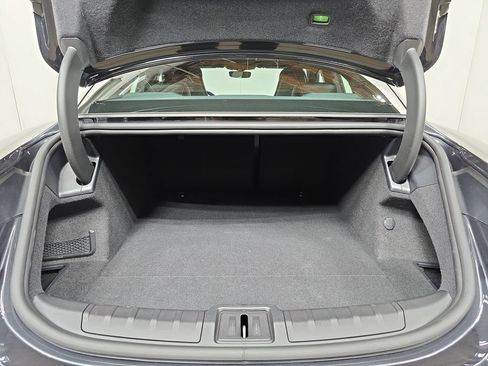 Certified 2023 Porsche Taycan RWD image 25