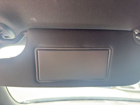 Used 2012 Dodge Challenger R/T Plus RWD image 22