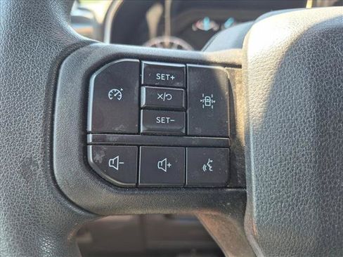 Used 2021 Ford F150 XL w/ STX Appearance Package AWD/4WD image 13