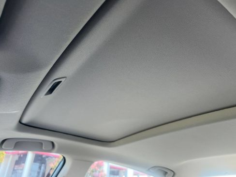 Used 2025 Honda Accord EX-L image 13