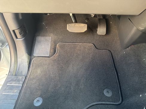 New 2025 Ford F350 XL w/ STX Appearance Package image 40