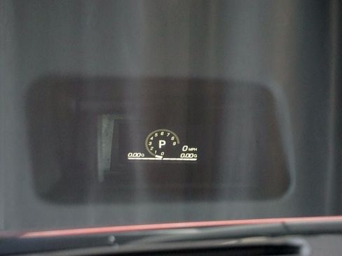 Used 2025 Chevrolet Corvette Z06 w/ Stealth Interior Trim Package RWD image 65