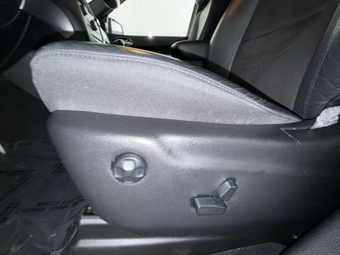 Used 2020 Dodge Durango GT AWD/4WD image 14
