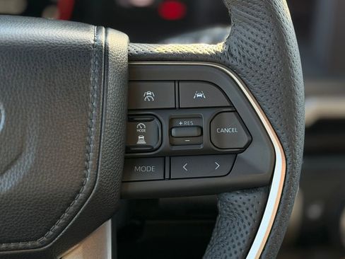 New 2025 Toyota Tacoma SR5 image 11