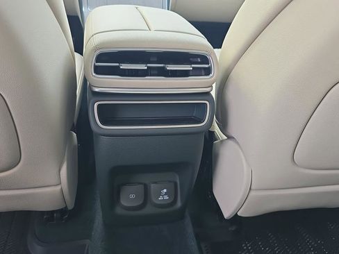 New 2026 Genesis GV80 2.5T Select AWD/4WD image 26