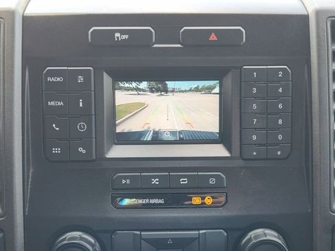 Used 2020 Ford F250 XL w/ Power Equipment Group RWD image 18