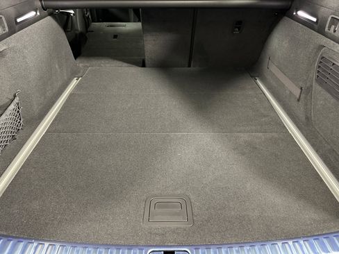 New 2026 Audi RS 6 performance image 14