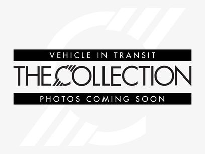 Used 2018 Maserati GranTurismo MC