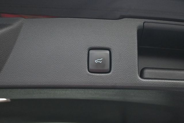 Certified 2023 Ford Escape ST-Line Elite w/ Premium Technology Package AWD/4WD image 19