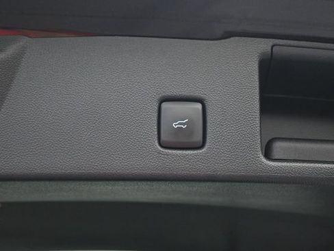 Certified 2023 Ford Escape ST-Line Elite w/ Premium Technology Package AWD/4WD image 19