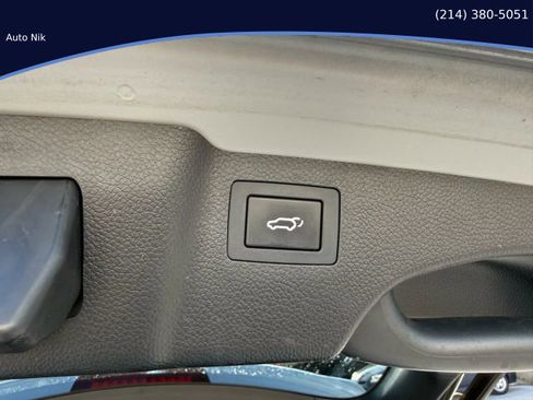 Used 2015 Hyundai Santa Fe Sport 2.0T w/ Option Group 05 image 39