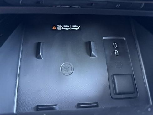 New 2026 Chevrolet Silverado EV Trail Boss image 33