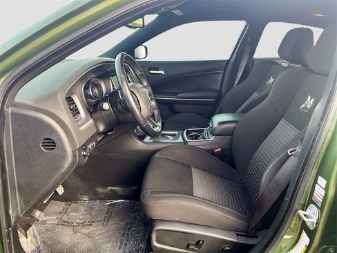 Used 2022 Dodge Charger Scat Pack image 19