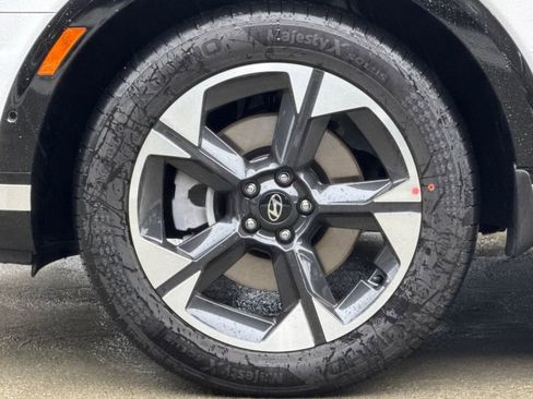 New 2026 Hyundai Palisade Limited AWD/4WD image 31