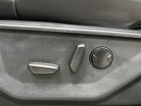 Used 2025 Ford F150 Tremor w/ Equipment Group 402A High image 21